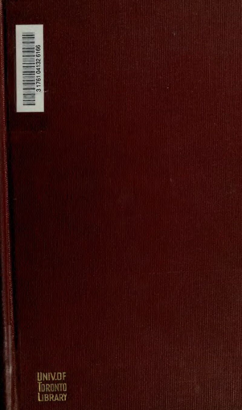 Map of the British Empire (1886)