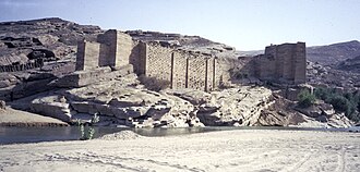 History of Yemen